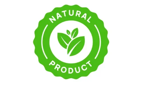 LuminEye™ plant-based eye health support formula